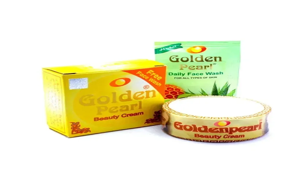 Goji cream - ფასი - კომენტარები - აფთიაქი - საქართველოს - შემადგენლობა - Ეს რა არის - მიმოხილვები - შეკვეთა - ყიდვა