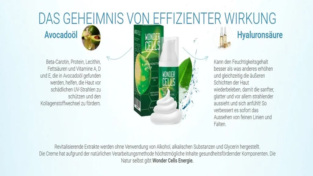 Veona cream recenzije - rezultati - forum - komentari