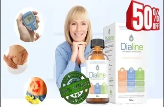 diaxil
 - цена - България - къде да купя - състав - мнения - коментари - отзиви - производител - в аптеките
