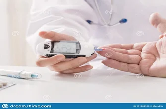insulinex - kde objednat - diskuze - zkušenosti - recenze - Česko - kde koupit levné - co to je - cena - lékárna