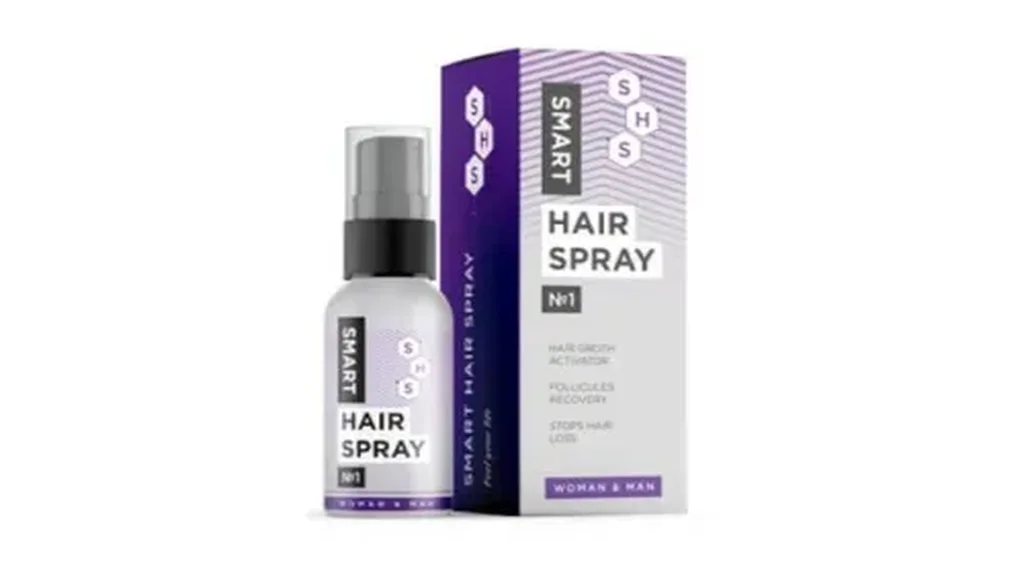 Hairex spray - mga pagsusuri - mga komento - presyo - saan bibili - kung ano ito - opinyon - mga review - Pilipinas