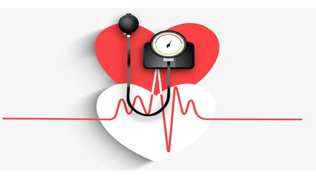 Cardiotensive - compoziție - comentarii - preț - cumpără - recenzii - ce este - România - comanda