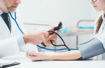 cardiotensive
 - účinky - recenzie - cena - nazor odbornikov - komentáre - zloženie - Slovensko - kúpiť - lekáreň