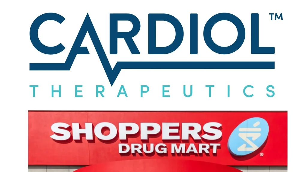 Cardiox - iskustva - forum - komentari - Srbija - cena - u apotekama - gde kupiti - upotreba