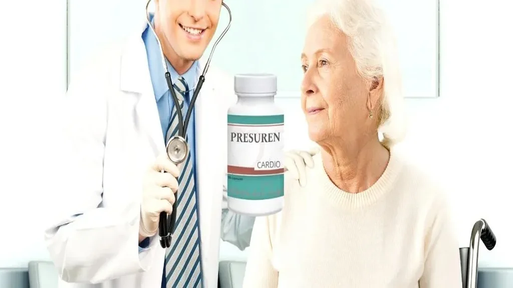 precio - en farmacias - descuento - México - farmacia