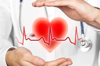 cardiotensive - lekáreň - kúpiť - Slovensko - cena - nazor odbornikov - recenzie - komentáre - účinky - zloženie
