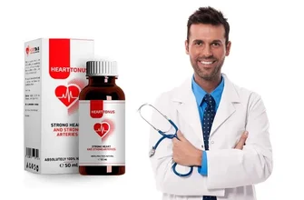 cardiotensive - мнения - коментари - отзиви - България - цена - производител - състав - къде да купя - в аптеките