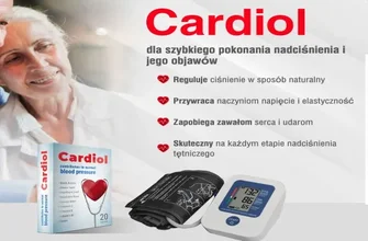 cardiform
 - vélemények - árak - rendelés - összetétel - gyógyszertár - vásárlás - Magyarország - hozzászólások