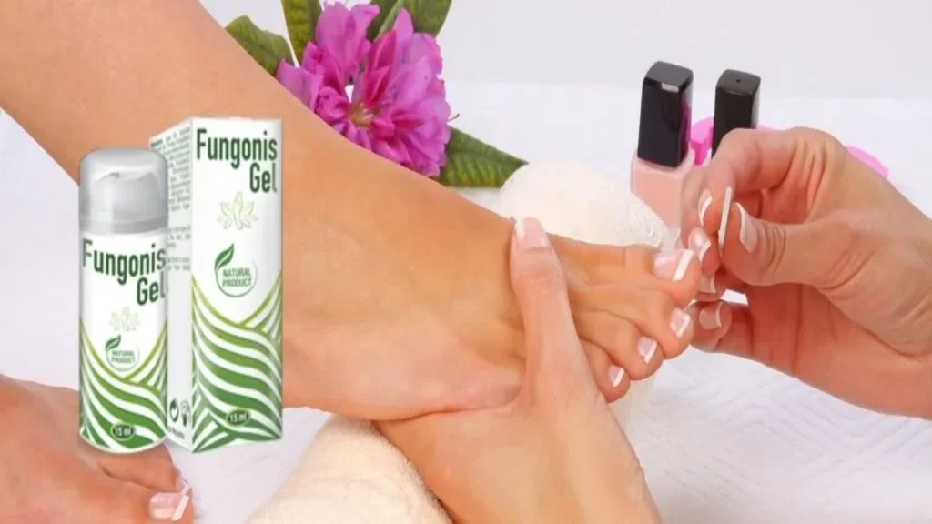 Exofeet oil - účinky - cena - Slovensko - recenzie - komentáre - zloženie - nazor odbornikov - kúpiť - lekáreň