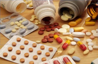 snorest
 - φορουμ - Ελλάδα - φαρμακειο - αγορα - συστατικα - τιμη - τι είναι - σχολια - κριτικέσ