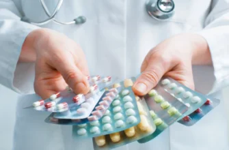 dermo-pro
 - România - pareri - ce este - cumpără - preț - in farmacii - compoziție - comentarii - recenzii