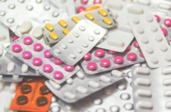 lossless - farmaci - ku të blej - në Shqipëriment - çmimi - rishikimet - komente - përbërja