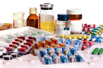 biocore - Ελλάδα - αγορα - φαρμακειο - τιμη - κριτικέσ - φορουμ - σχολια - συστατικα - τι είναι