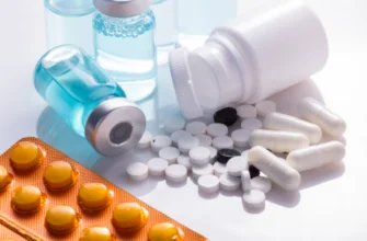 hypertea
 - farmaci - ku të blej - në Shqipëriment - çmimi - rishikimet - komente - përbërja