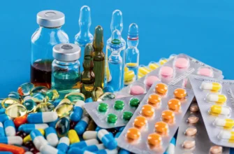 neurolex
 - ce este - compoziție - pareri - recenzii - comentarii - România - cumpără - preț - in farmacii