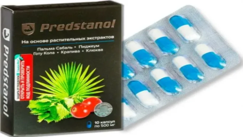 Prostanix - ulasan - harganya berapa - harga - indonesia - asli - apa itu - membeli - di apotik - testimoni