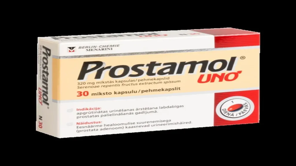 Urotrin - цена - България - къде да купя - състав - мнения - коментари - отзиви - производител - в аптеките